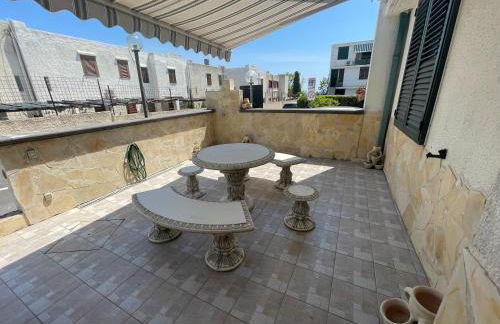 Costa Saracena Sole, Mare e Relax - Foto 2