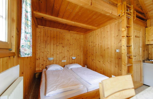 Holiday Home in Gaal im Murtal in a Beautiful Setting - Foto 12