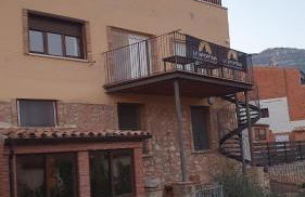 La Vileta - Cornudella de Montsant - Foto 18