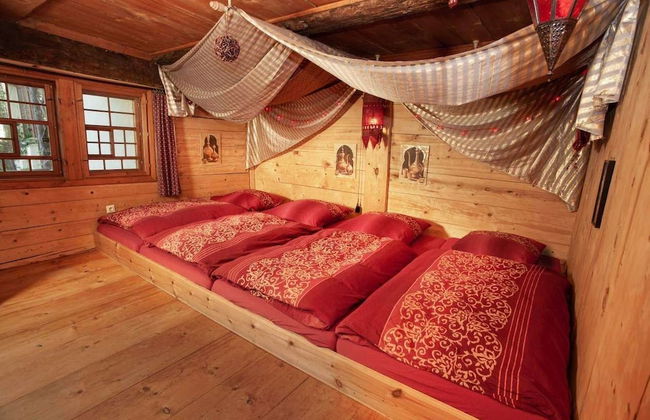 Vogtshof Rottweil - Foto 9