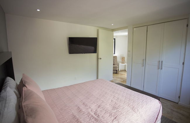 Tu Casa En Zona Hotelera a una Cuadra de la Playa - Foto 8