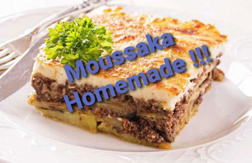 Pela Apartments - Foto 56