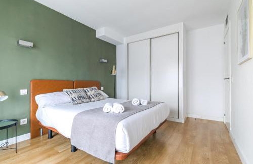 CATERINA PACÍFICO - Photo 53