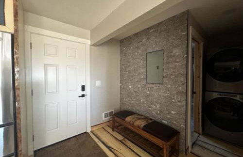 Eagle Point Ski Resort 13 Wooded Ridge Condos - Foto 10