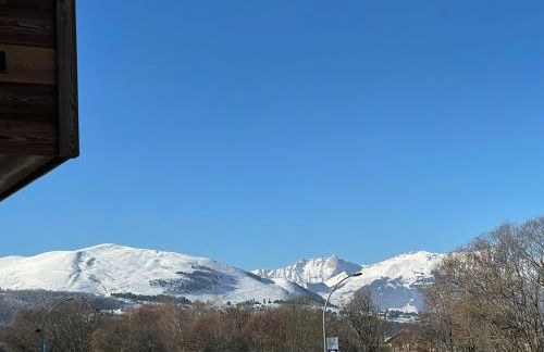 Appart Hôtel Le JAS - Foto 21