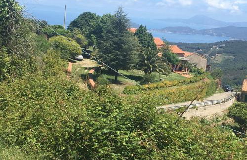 Villa Shanti Yoga & Meditation - Foto 41