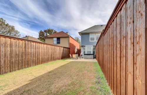 Charming Family Home - Foto 15