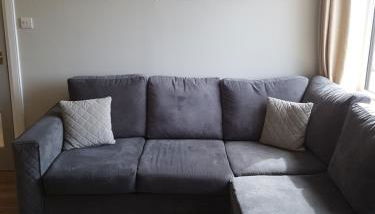 Lindisfarne Self Catering - Photo 5