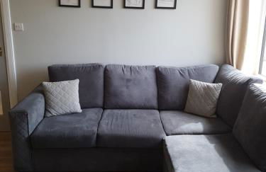 Lindisfarne Self Catering - Photo 5