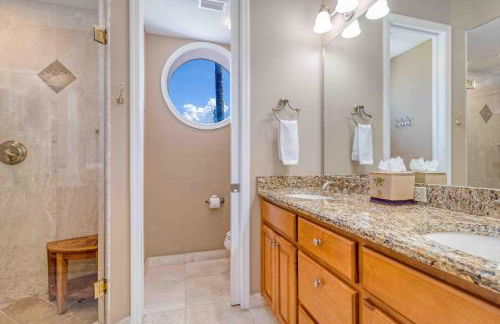 Villa Vista Mare - 675 - Foto 27