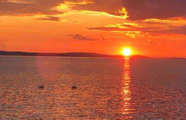 Melli‘s Seenahe Ferienwohnung - Foto 29