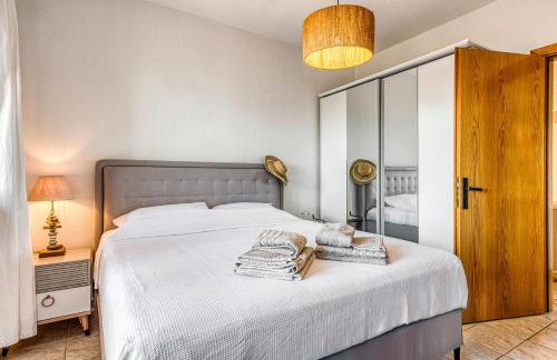 Blue Ribbons luxury house - Foto 57