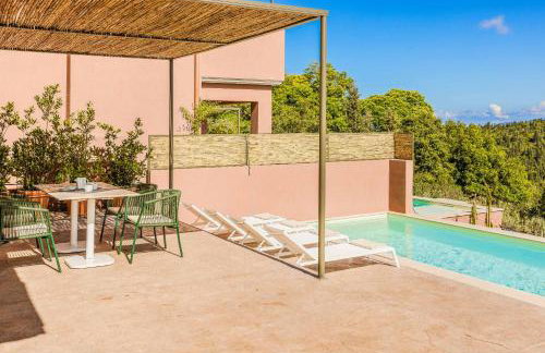 Villa Cielo - Foto 8