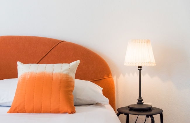 Apartment Hope - Foto 19