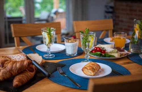 Mila Morska Kopalino - Foto 74