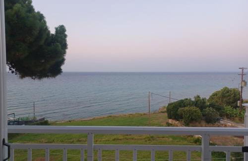 Tassos & Marios Apartments II - Foto 36