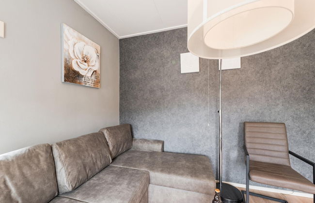 Holiday Home for Cyclists/walkers in Achterhoek - Photo 11