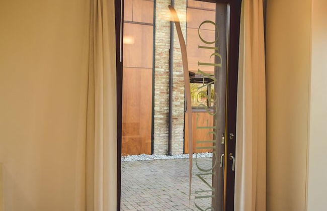 Principessa Pio - Foto 4