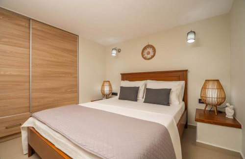 Casa dei Sogni - Foto 18