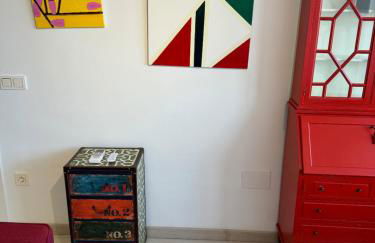 GALLERY PRINCESA - Photo 6