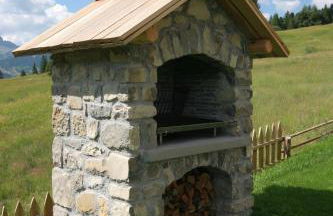 Apartments Serghela - Photo 73