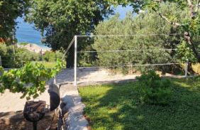 Summerhouse Liber - Foto 29