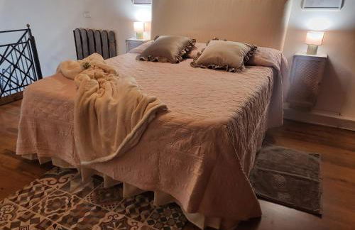 Patrizia Chic - Foto 6