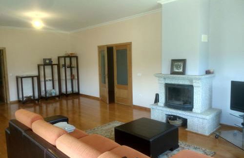 Casa do Carvalho - Foto 6