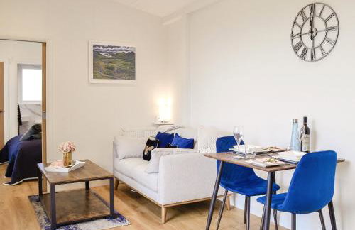 Lime Tree Lodge - Foto 6