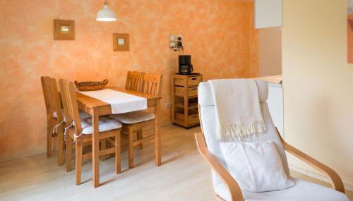 Haus Gartenstrasse - Photo 4