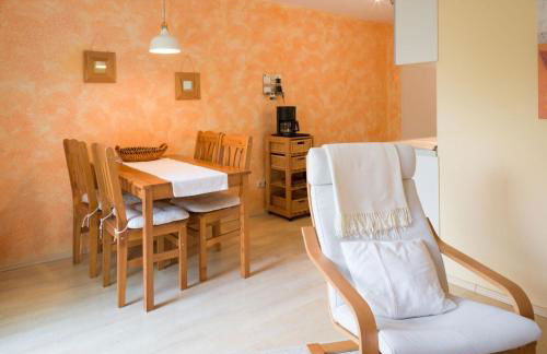 Haus Gartenstrasse - Photo 4