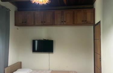 Impera House Casa de Praia - Foto 17