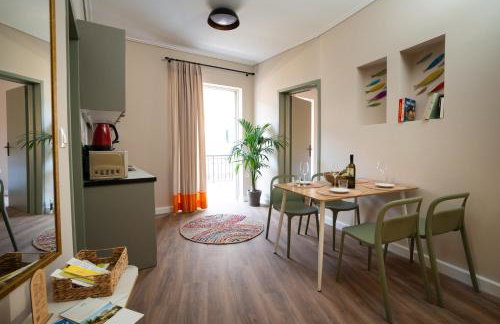 NYX Guesthouse - Photo 17