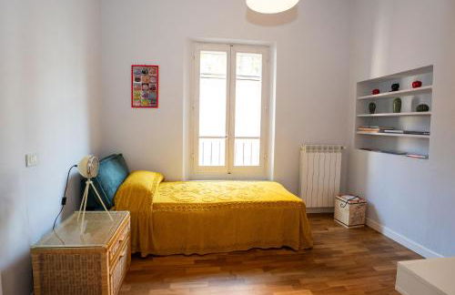 La Ciancia - Tourist Rental - Photo 12