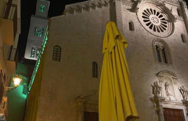 PugliAmore - Foto 55