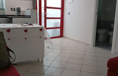 Neruda Chic House Sant'Angelo - Foto 27