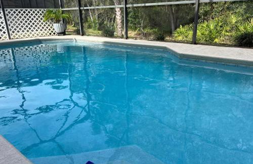 Tropical Escape By Shine Villas 244 4 Bedroom Villa - Foto 29