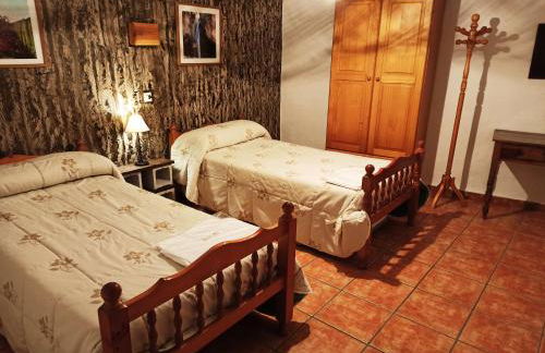 Cortijo Ramon Petra - Foto 25