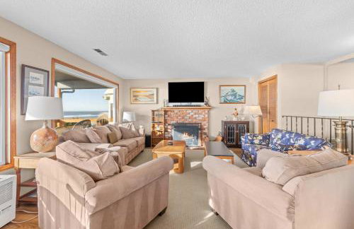 Boone Family Retreat - Foto 2