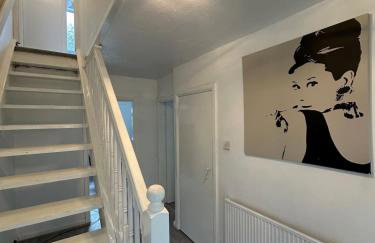 The City Gateway Villa - Foto 24