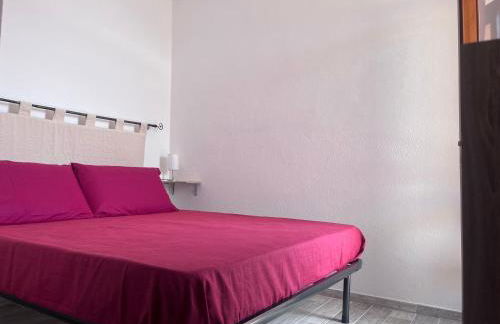 L'angolo sul porto - Foto 11