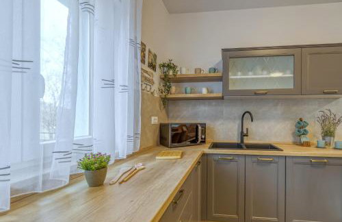 Mario & Ana house - Foto 20