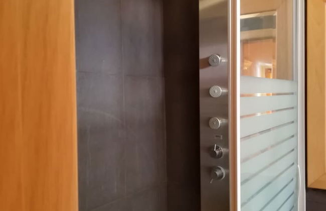 Residence Thalassa - Photo 39