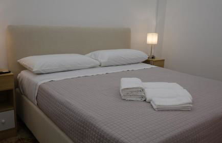 AppartamentoBelgio - Foto 11