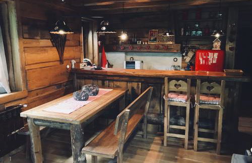 Llar Era Cabaneta - Foto 14