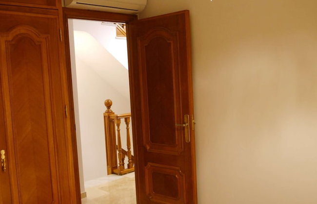 Casa Gibraltar - Foto 33