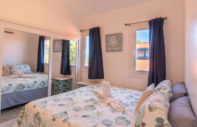 Blue Bahia Resort - Foto 34