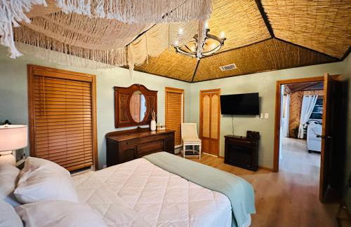 Beachside Get-A-Way - Walk to the Beach - 3 Bedroom 2 Bath - Foto 33