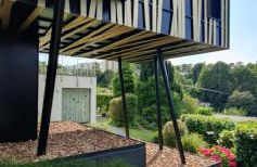 1Step2AllStars Baumhaus - Foto 29