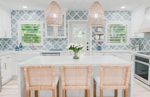 Gone Coastal East - Foto 14